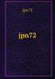 jpn72, jpn72 