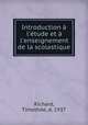 Introduction a l