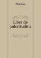 Liber de pulcritudine ., Plotinus 