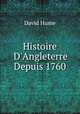 Histoire D