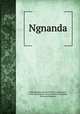 Ngnanda, Haravardhana, King of Thnesar and Kanauj, fl. 606-647,Brahme, Govind Bahirav,Paranjape, Shivaram Mahadeo 