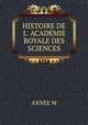 HISTOIRE DE L