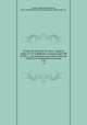 El fuero de Zorita de los Canes : segn el cdice 217 de la Biblioteca nacional (siglo XIII al XIV) : y sus relaciones con el fuero latino de Cuenca y el romanceado de Alczar. v.44, Urena y Smenjaud 