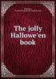 The jolly Hallowe