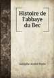 Histoire de l
