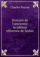 Histoire de l
