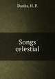 Songs celestial., Danks, H. P. 