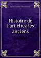 Histoire de l