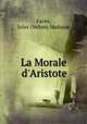 La Morale d