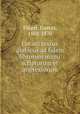 Corani textus arabicus ad fidem librorum manu scriptorum et impressorum, Gustav Flugel 