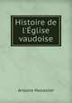 Histoire de l