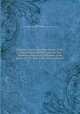 Reports of land cases determined in the United States District Court for the Northern District of California : June term, 1853 to June term, 1858, inclusive. 1, Hoffman, Ogden, 1822-1891,United States. District Court (California : Northern District) 