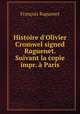 Histoire d