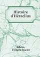 Histoire d