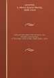 Histoire des the?a?tres de Paris: les Varie?te?s amusantes, 1778-1789--1793-1798--1803-1804--1815, Lecomte, L.-Henry (Louis-Henry), 1844-1914 