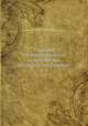 Texte und Untersuchungen zur Geschichte der altchristlichen Literatur. 4-5, 