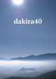 dakira40, Alhtamni 