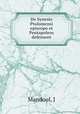 De Synesio Ptolomensi episcopo et Pentapoleos defensore, J. Mandoul 