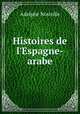 Histoires de l