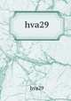 hva29, hva29 