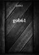 gob61, gob61 