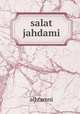 salat jahdami, Alhtamni 