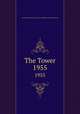 The Tower.. 1955, Southern Illinois University at Carbondale. University School 