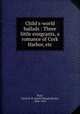 Child