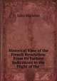 Historical View of the French Revolution: From Its Earliest Indications to the Flight of the ., Jules Michelet 