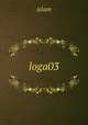 loga03, Islam 