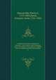 Antiquites etrusques, grecques et romaines : ou les beaux vases etrusques, grecs et romains, et les peintures rendues avec les couleurs qui leur sont propres, Pierre d