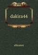 dakira44, Alhtamni 