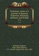 Turkistan; notes of a journey in Russian Turkistan, Khokand, Bukhara, and Kuldja. v.1, Schuyler, Eugene, 1840-1890,Grigorev, V. V. (Vasilii Vasilevich), 1816-1881 
