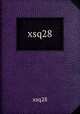 xsq28, xsq28 