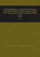 School legislation : enacted by the General Assembly of North Carolina, regular session 1927, regular session 1925 and extra session 1924. 1927, North Carolina,North Carolina. Dept. of Public Instruction 