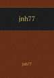 jnh77, jnh77 