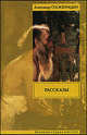 Александр Солженицын. Рассказы, Солженицын Александр Исаевич 