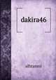 dakira46, Alhtamni 