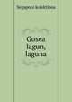 Gosea lagun, laguna, Segapoto kolektiboa 