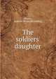 The soldiers