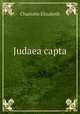 Judaea capta, Elizabeth Charlotte 