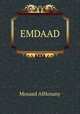 EMDAAD, Mosaad AlHosany 