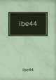 ibe44, ibe44 