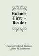 Holmes