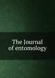 The Journal of entomology, Metcalf Collection (North Carolina State University). NCRS,Tippmann Collection (North Carolina State University). NCRS 