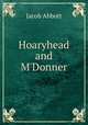 Hoaryhead and M
