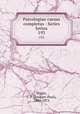 Patrologiae cursus completus : Series latina. 193, Migne, J.-P. (Jacques-Paul), 1800-1875 