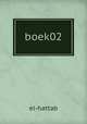 boek02, el-hattab 