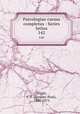 Patrologiae cursus completus : Series latina. 142, Migne, J.-P. (Jacques-Paul), 1800-1875 