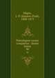 Patrologiae cursus completus : Series latina. 90, Migne, J.-P. (Jacques-Paul), 1800-1875 